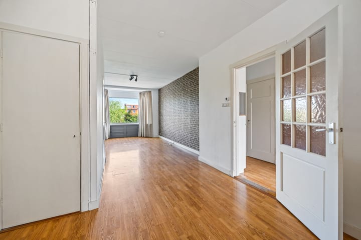 Foto 6 van Soestdijksekade 741