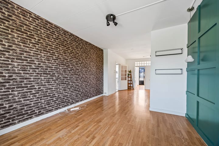 Foto 5 van Soestdijksekade 741