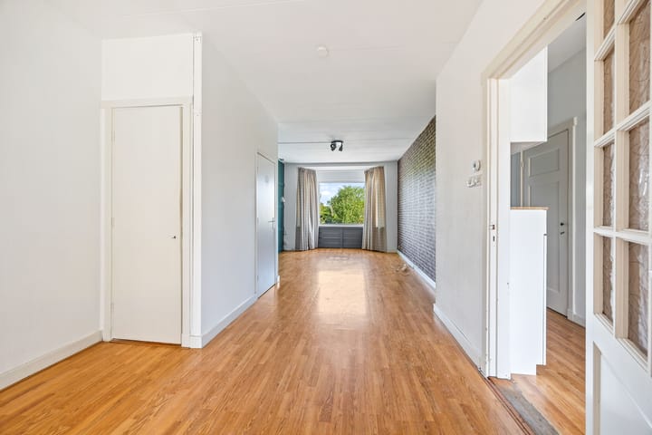 Foto 7 van Soestdijksekade 741