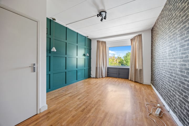 Foto 8 van Soestdijksekade 741