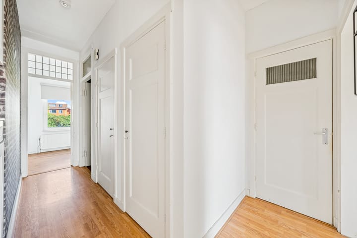 Foto 11 van Soestdijksekade 741