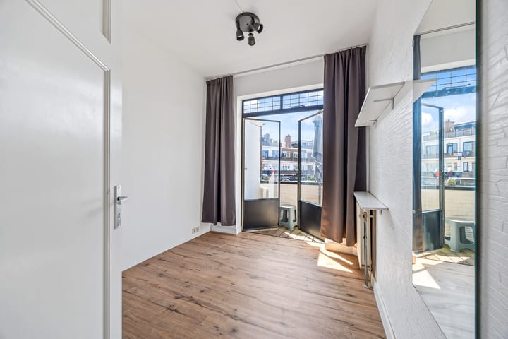 Foto 12 van Soestdijksekade 741