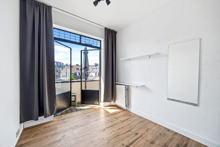 Foto 13 van Soestdijksekade 741