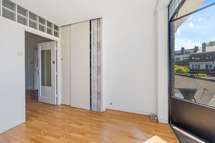 Foto 14 van Soestdijksekade 741