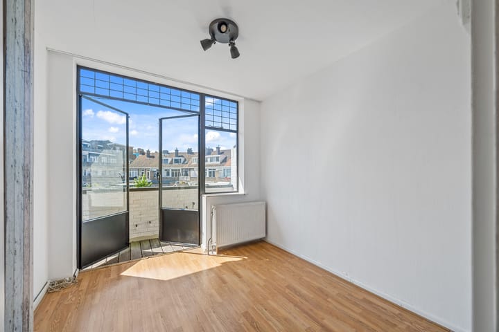 Foto 15 van Soestdijksekade 741