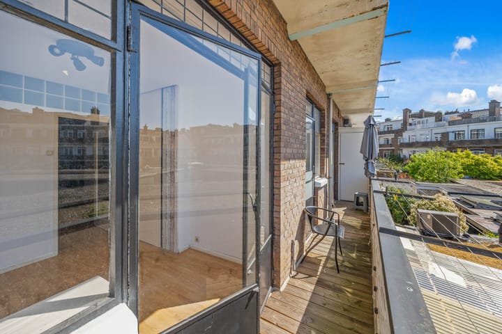 Foto 16 van Soestdijksekade 741