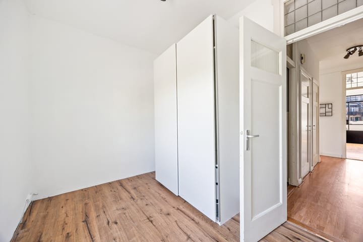 Foto 18 van Soestdijksekade 741