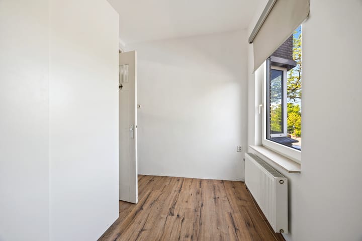 Foto 19 van Soestdijksekade 741