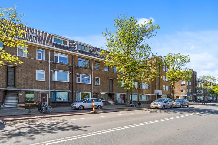 Foto 22 van Soestdijksekade 741