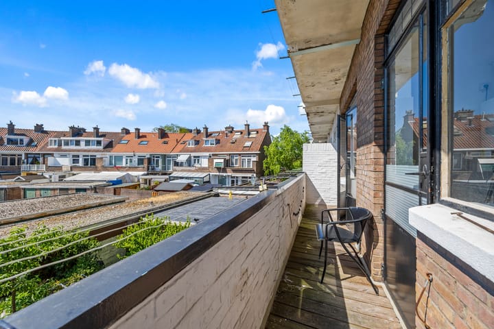 Foto 17 van Soestdijksekade 741