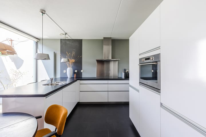 Foto 3 van Kratontuin 23