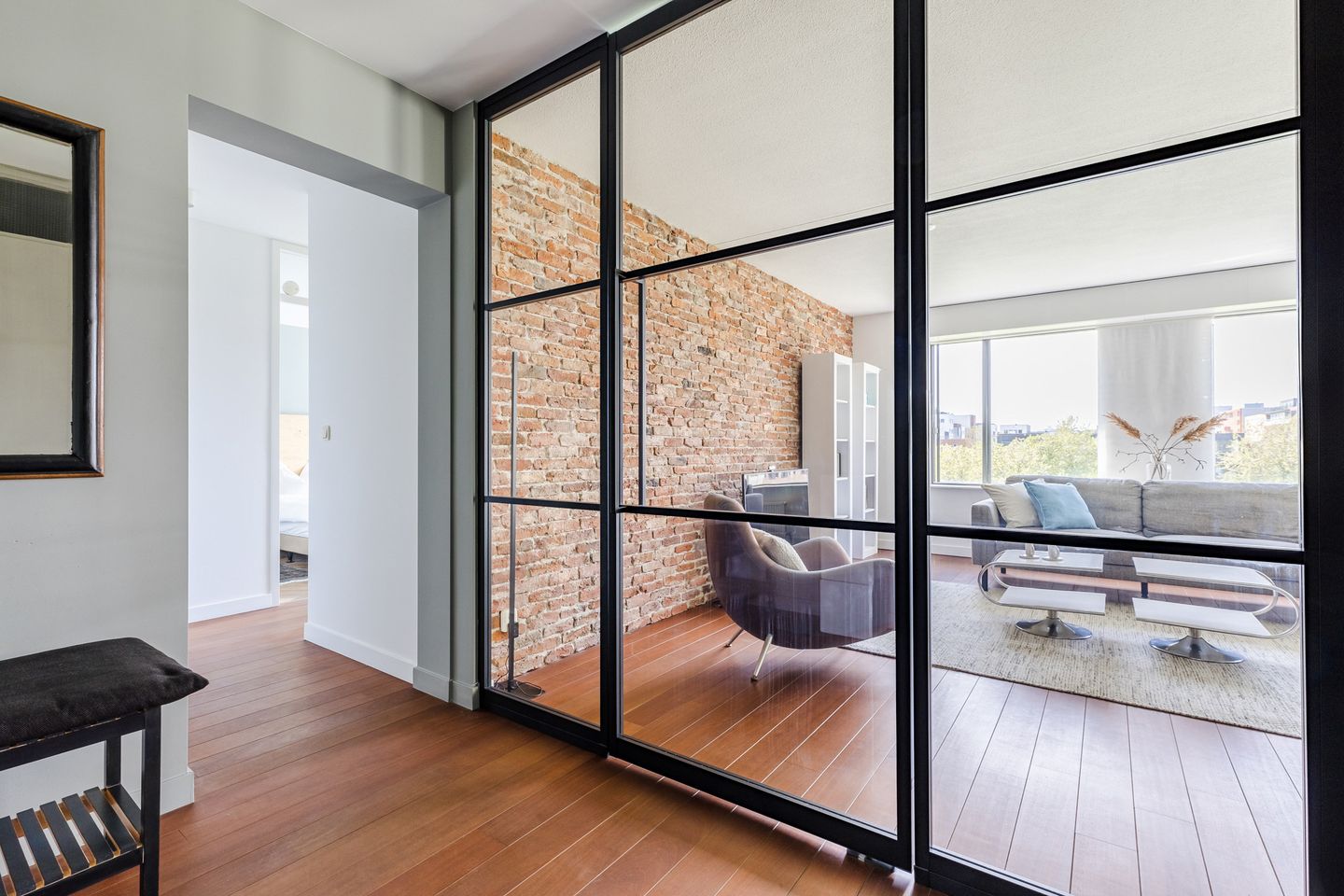 Foto 4 van Kratontuin 23