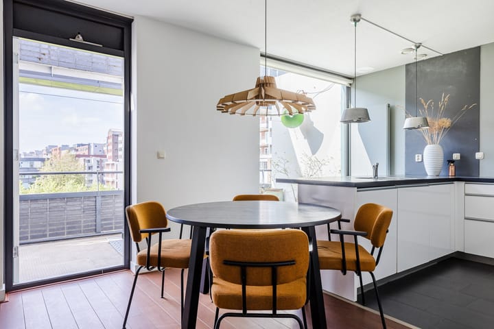 Foto 16 van Kratontuin 23