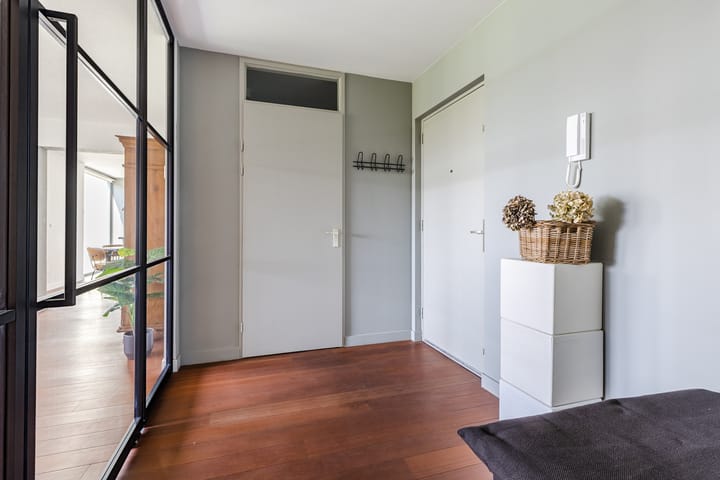 Foto 17 van Kratontuin 23