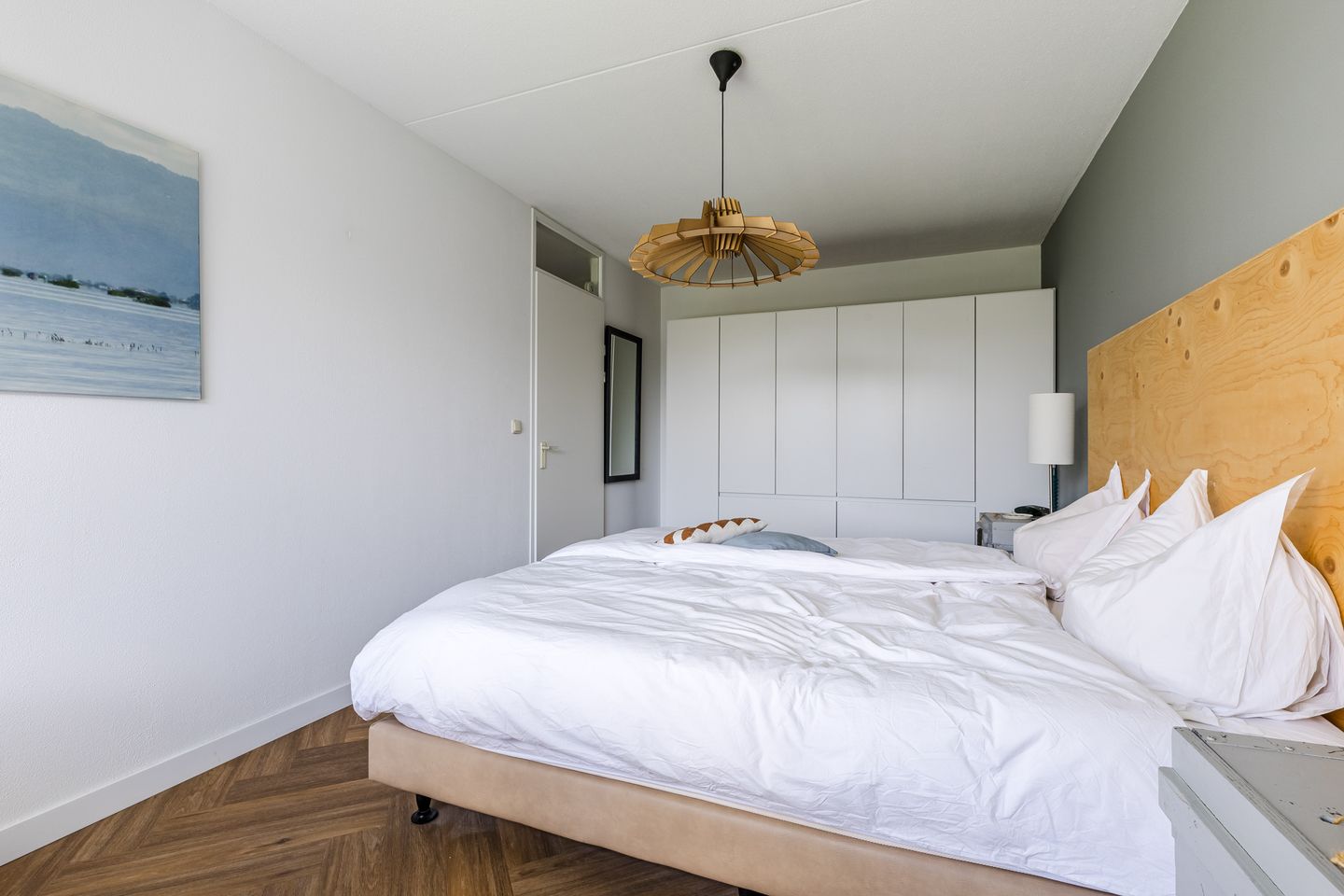 Foto 19 van Kratontuin 23