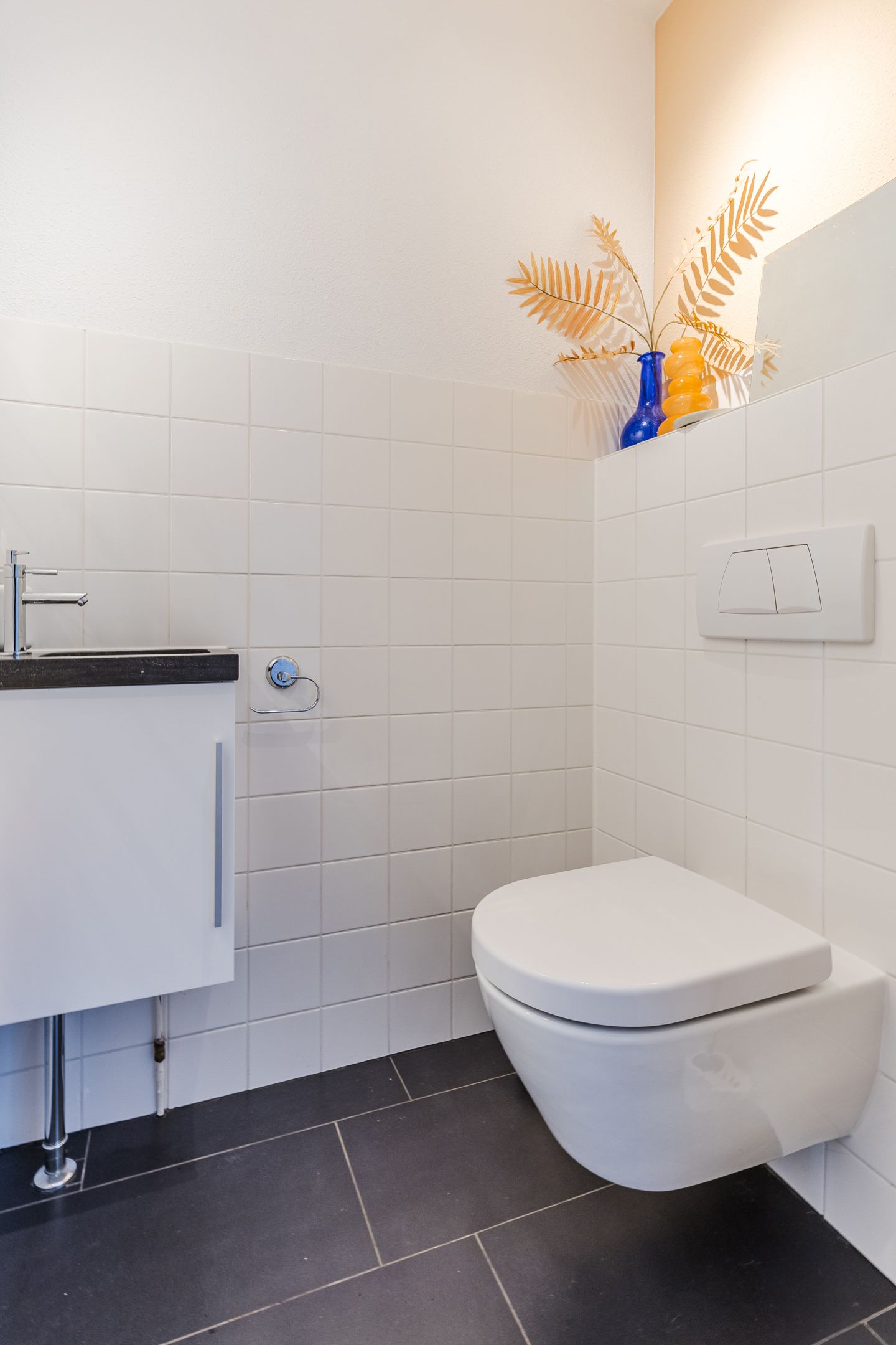 Foto 24 van Kratontuin 23