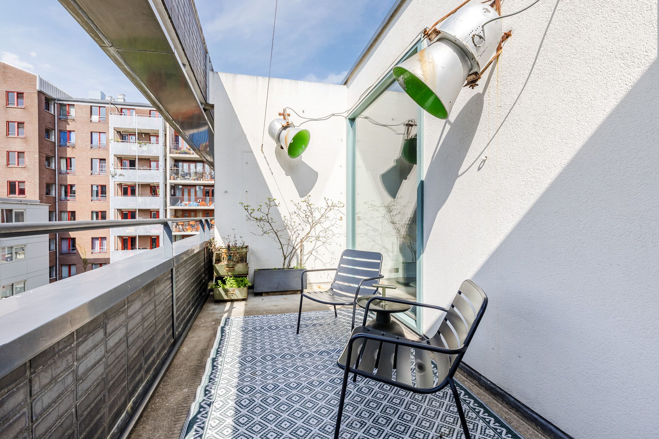 Foto 27 van Kratontuin 23