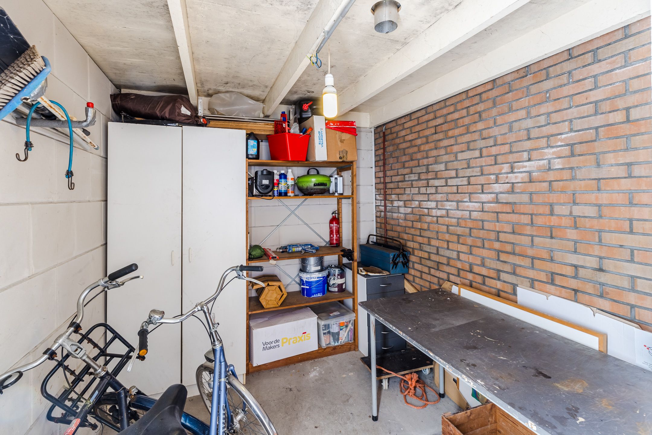 Foto 30 van Kratontuin 23