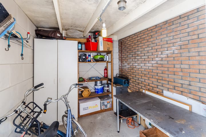 Foto 30 van Kratontuin 23