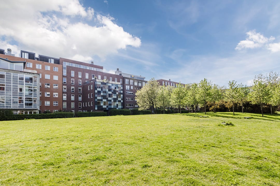 Foto 31 van Kratontuin 23