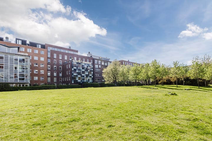 Foto 31 van Kratontuin 23