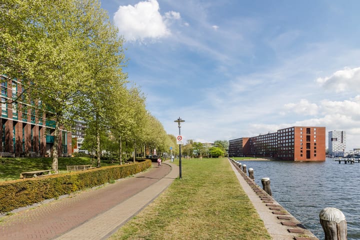 Foto 34 van Kratontuin 23