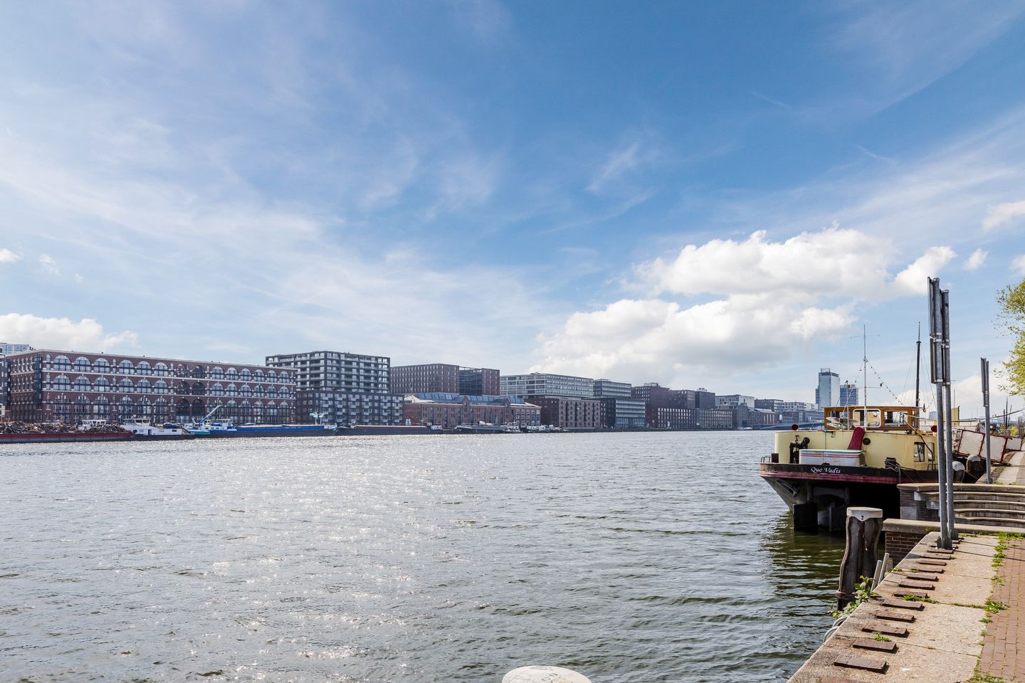 Foto 35 van Kratontuin 23