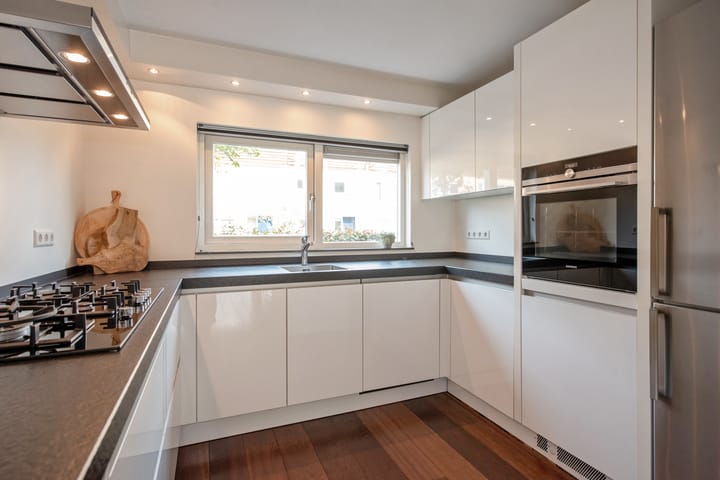 Photo 3 of Botdragerstraat 16