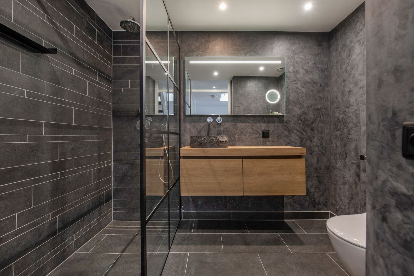 Photo 4 of Botdragerstraat 16