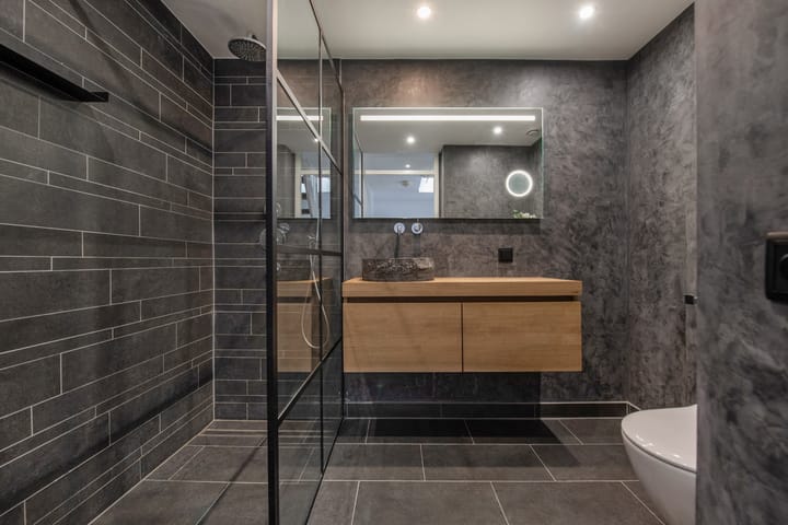 Photo 4 of Botdragerstraat 16