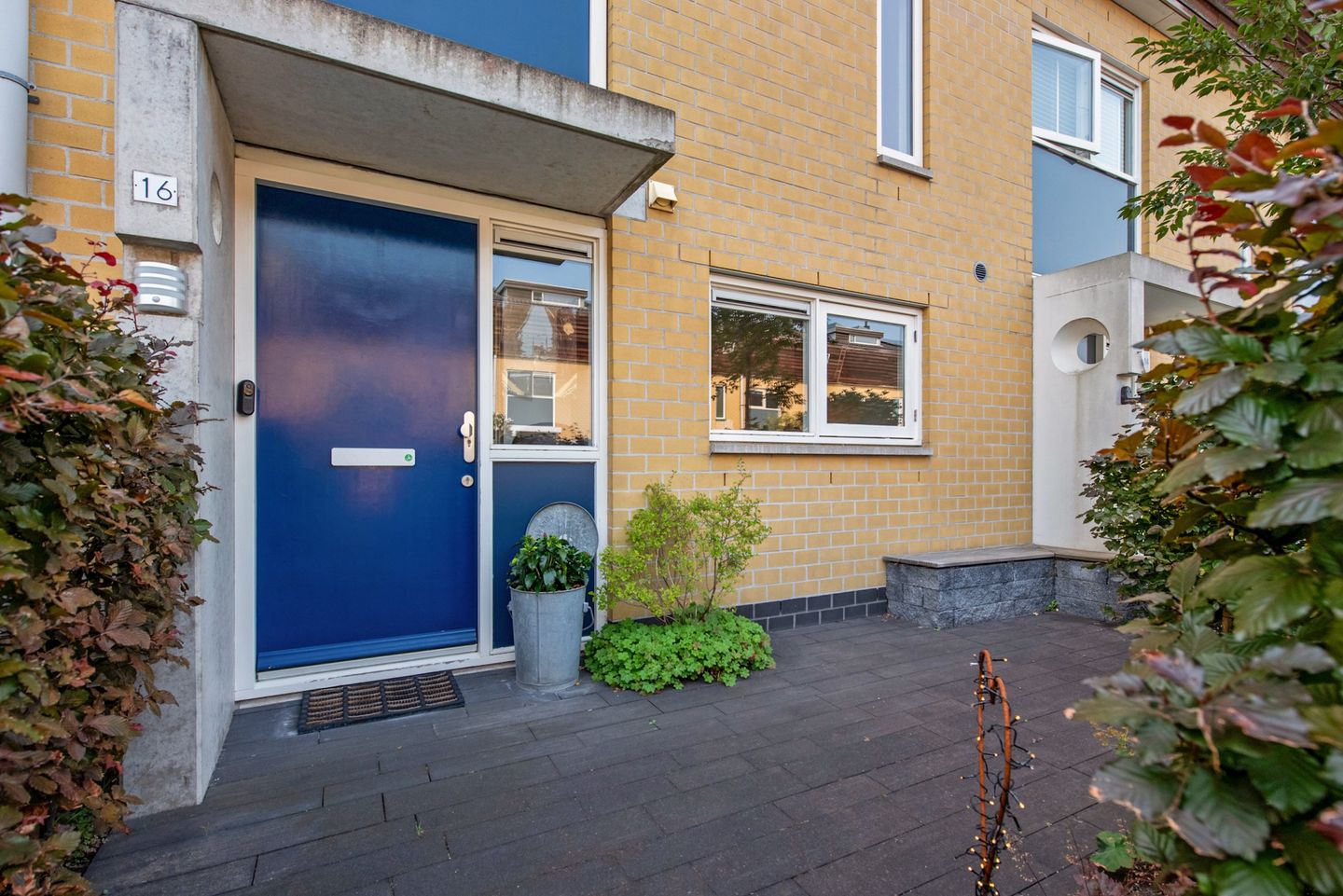 Photo 5 of Botdragerstraat 16