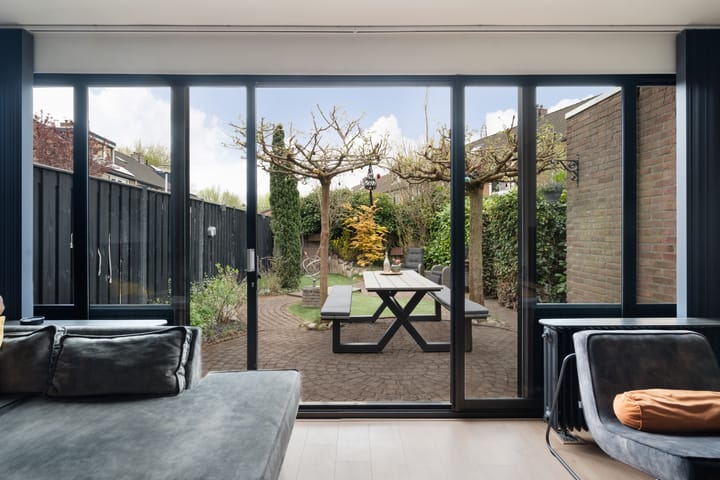 Foto 3 van Spinbolmolen 16