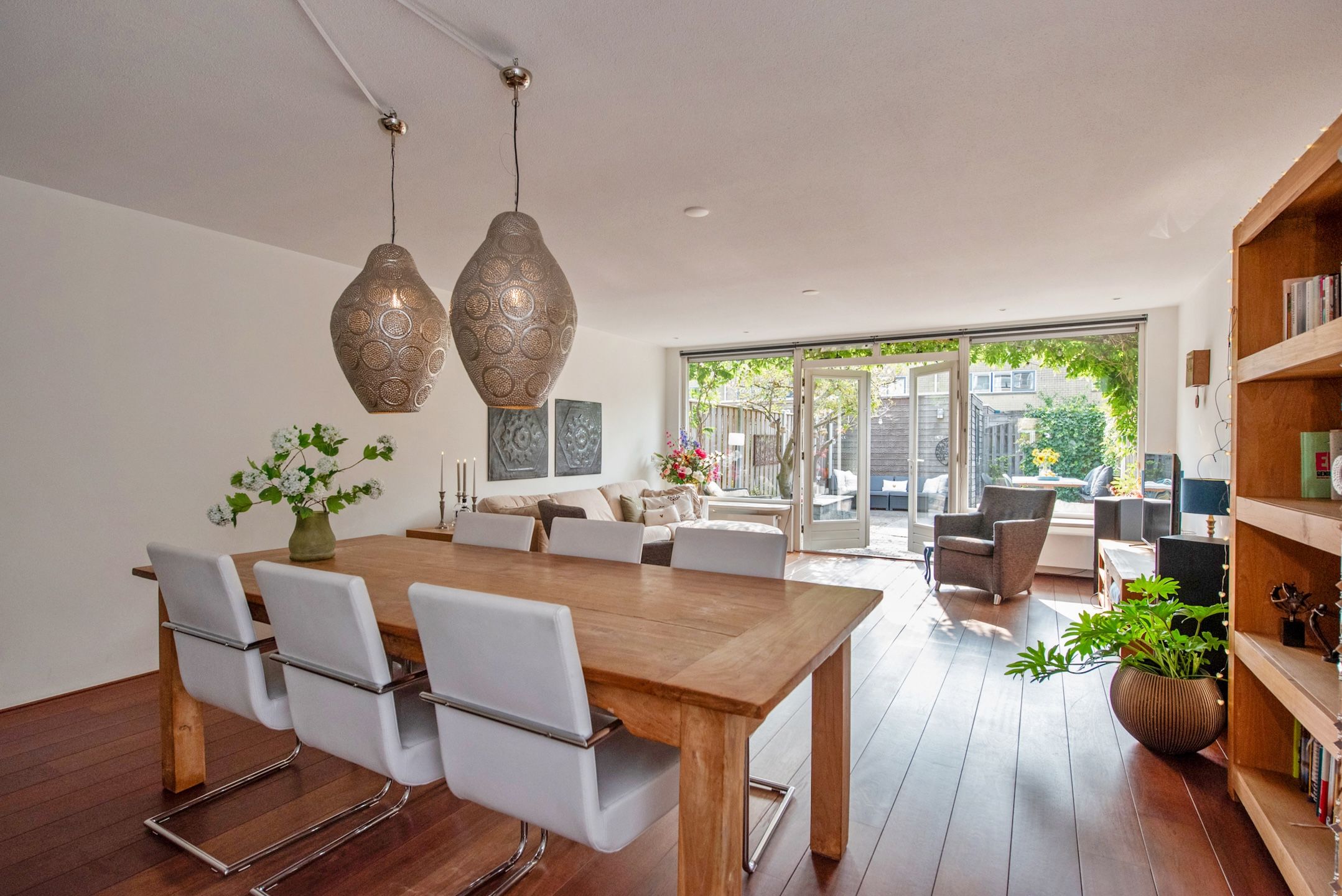 Photo 6 of Botdragerstraat 16