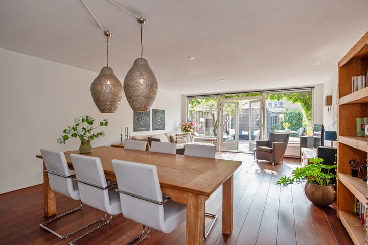 Photo 6 of Botdragerstraat 16