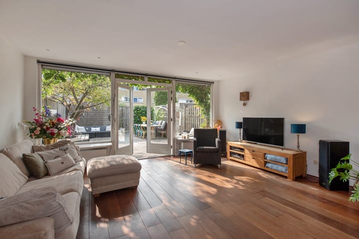 Photo 7 of Botdragerstraat 16