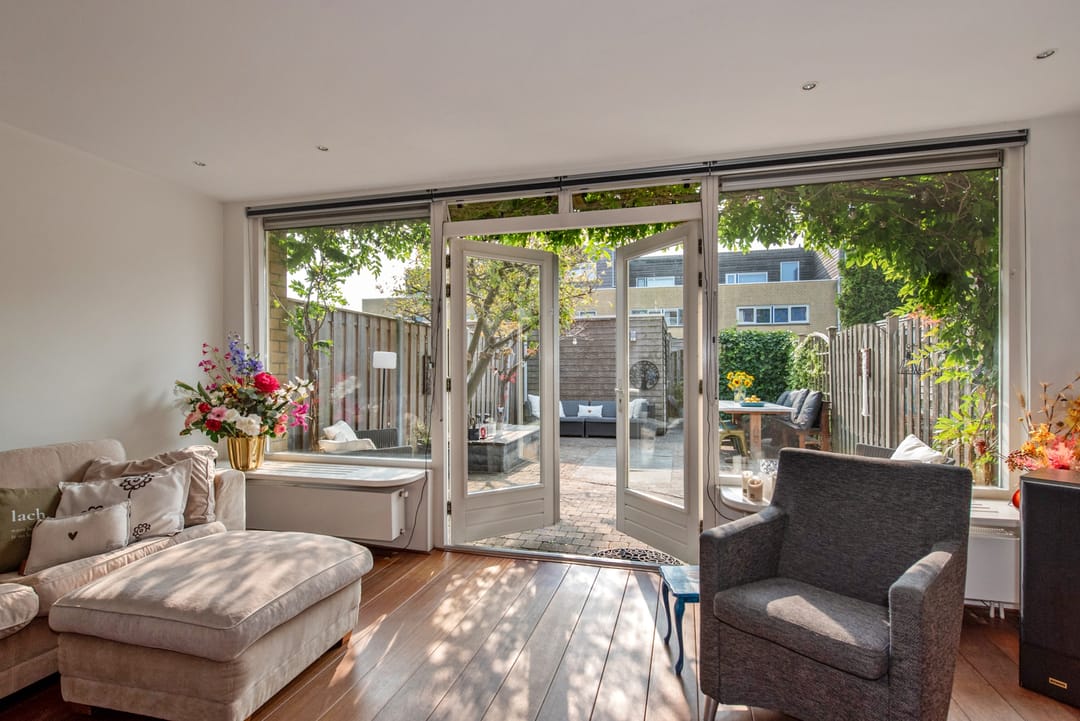 Photo 8 of Botdragerstraat 16