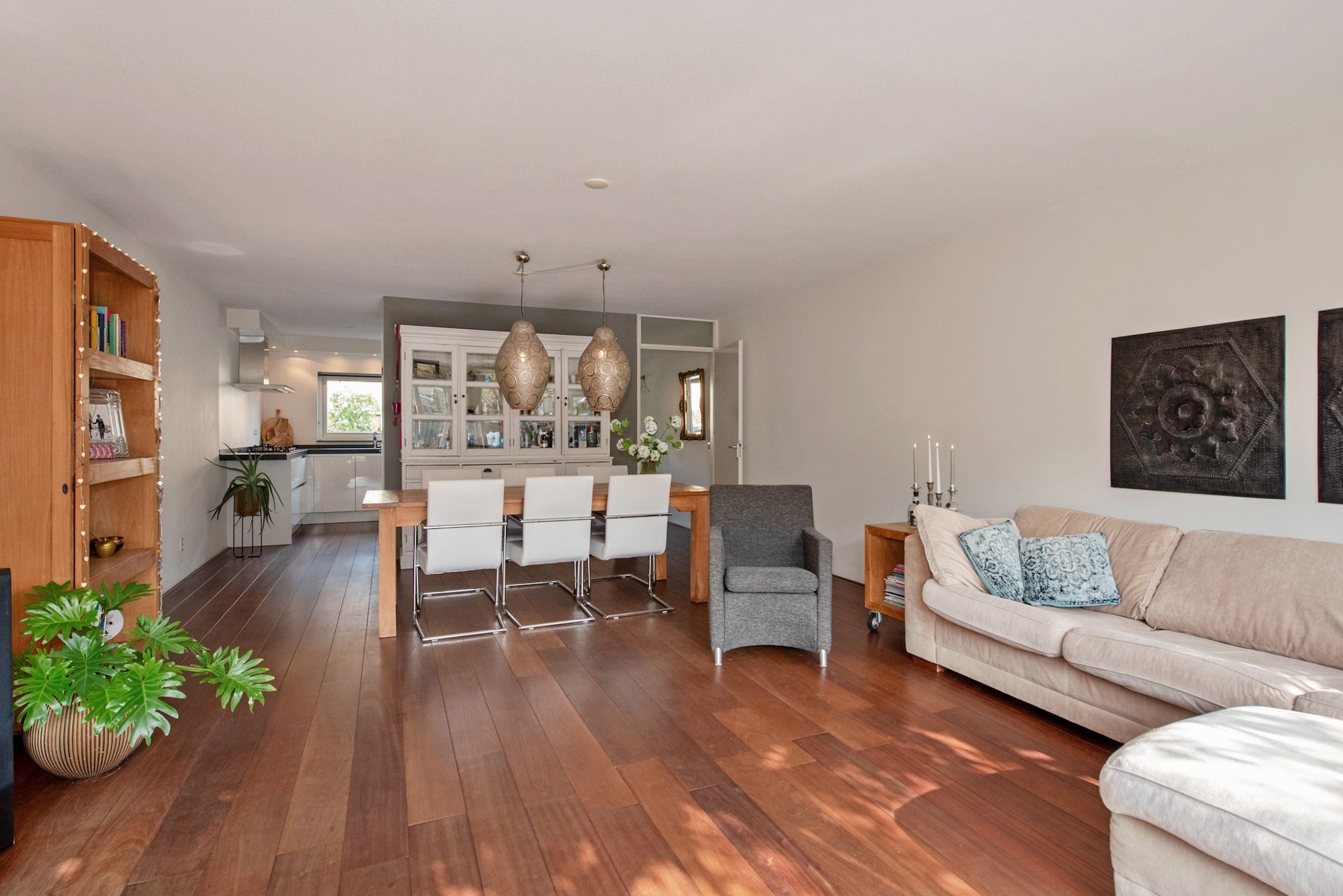 Photo 9 of Botdragerstraat 16