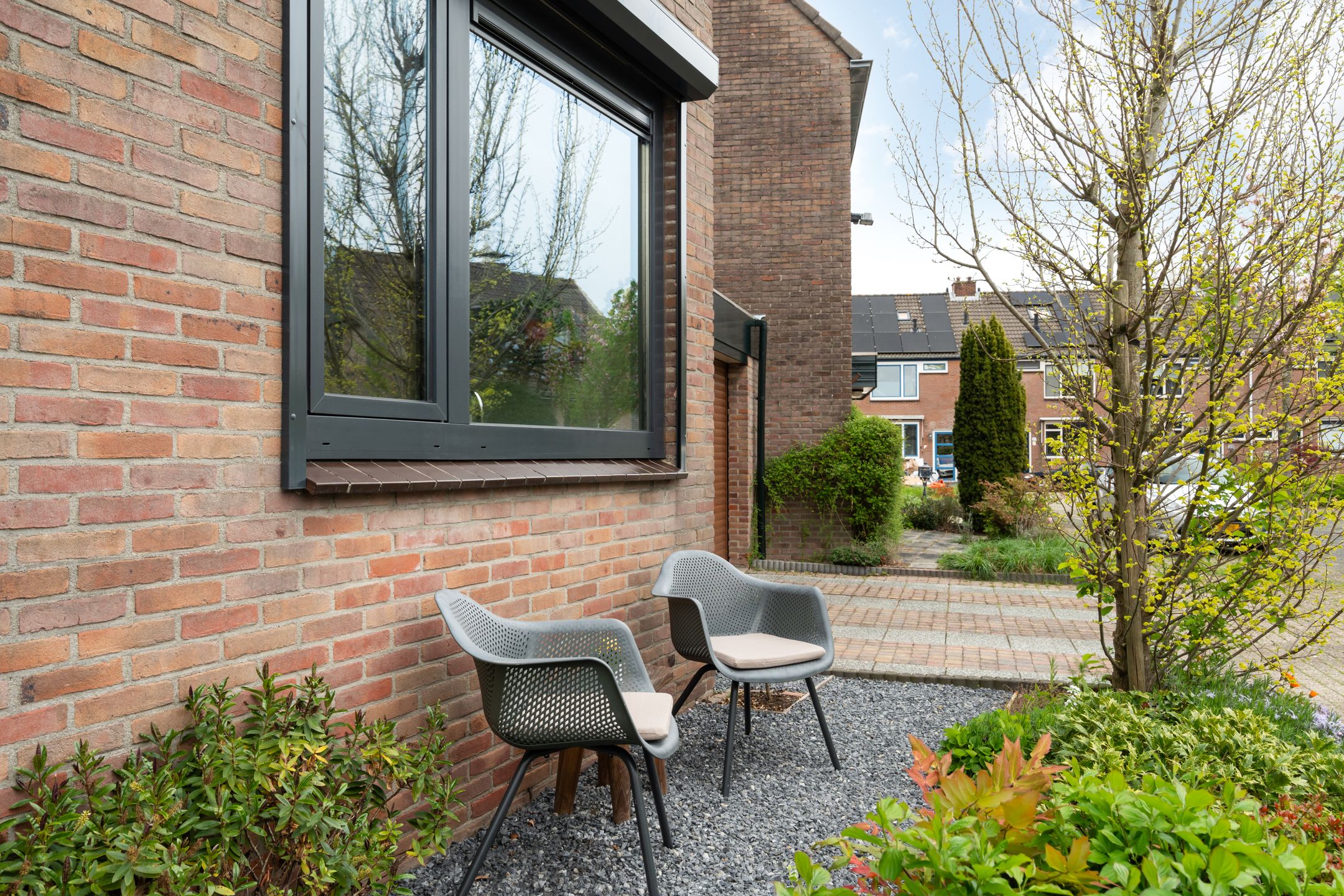 Foto 6 van Spinbolmolen 16