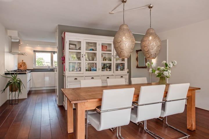 Photo 10 of Botdragerstraat 16