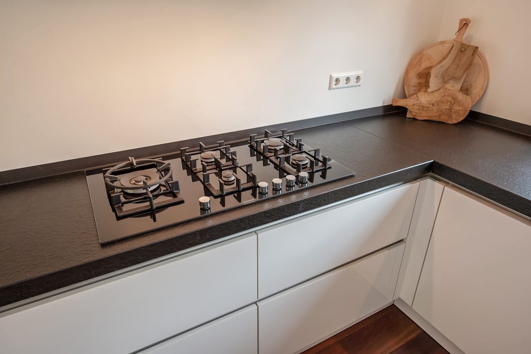 Photo 11 of Botdragerstraat 16