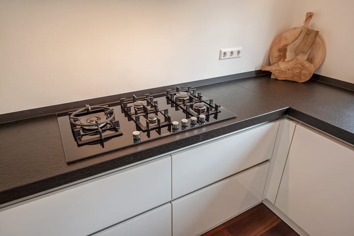 Photo 11 of Botdragerstraat 16