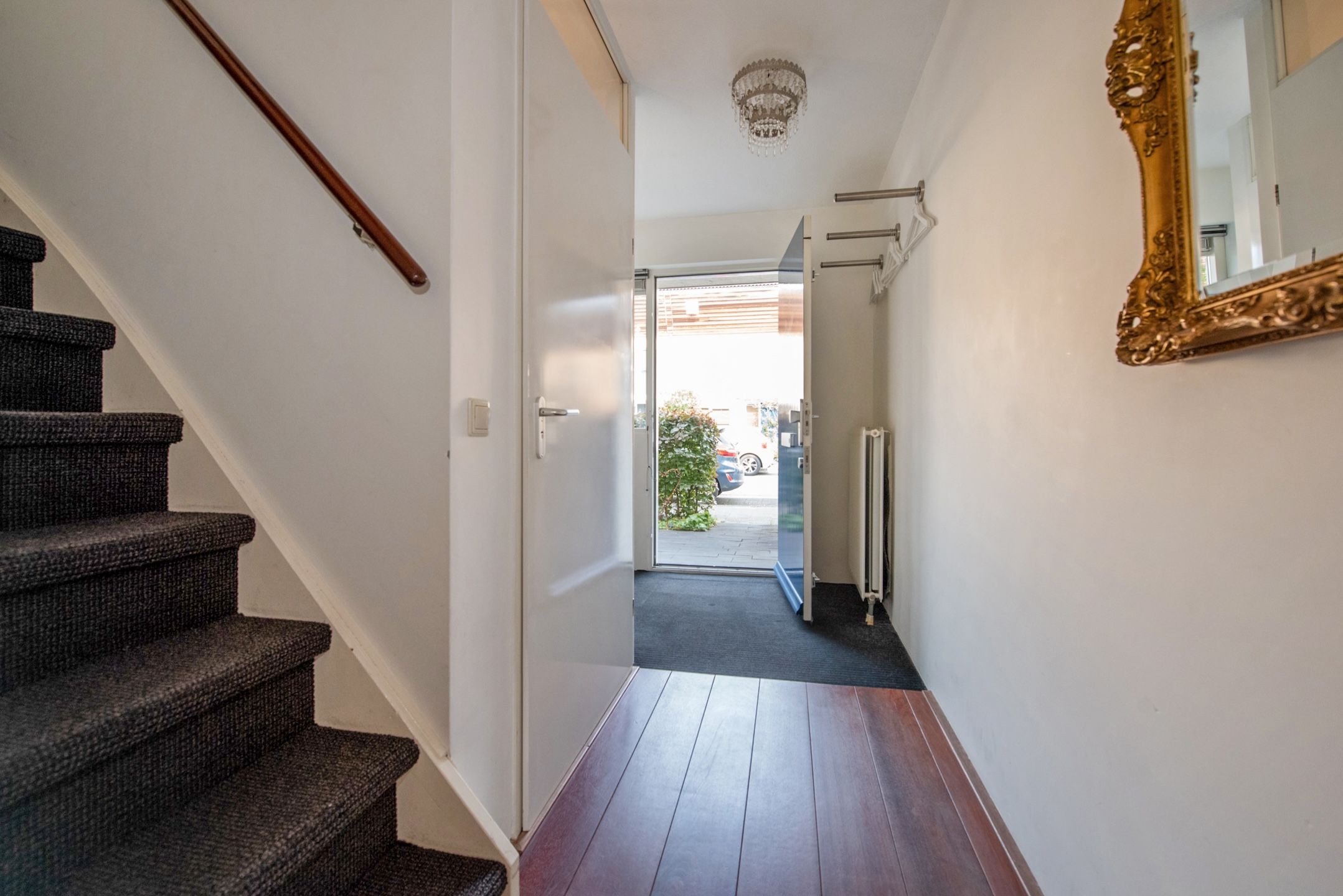 Photo 12 of Botdragerstraat 16