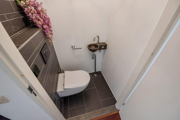 Photo 13 of Botdragerstraat 16