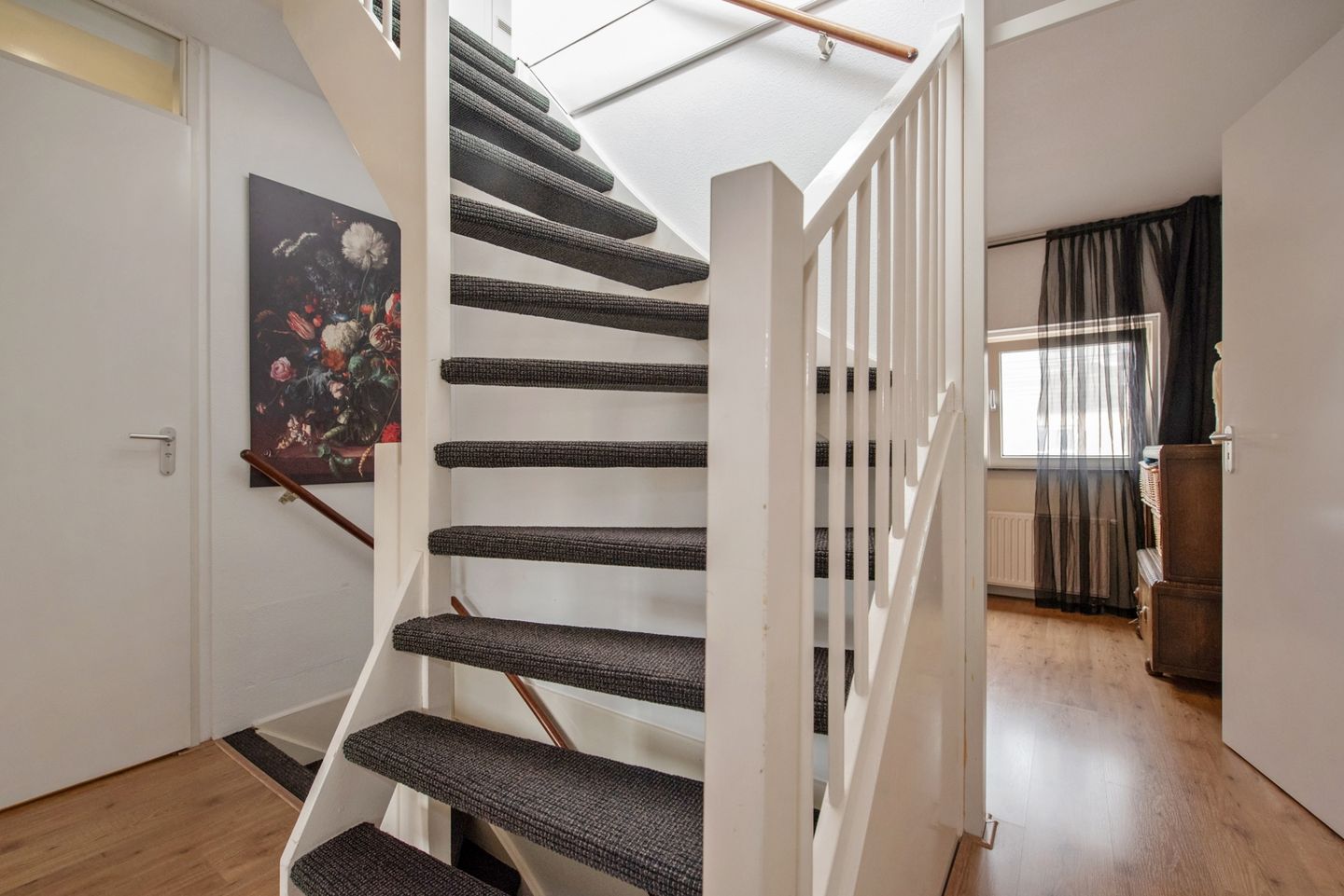 Photo 14 of Botdragerstraat 16