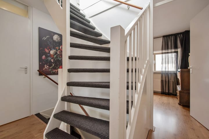 Photo 14 of Botdragerstraat 16