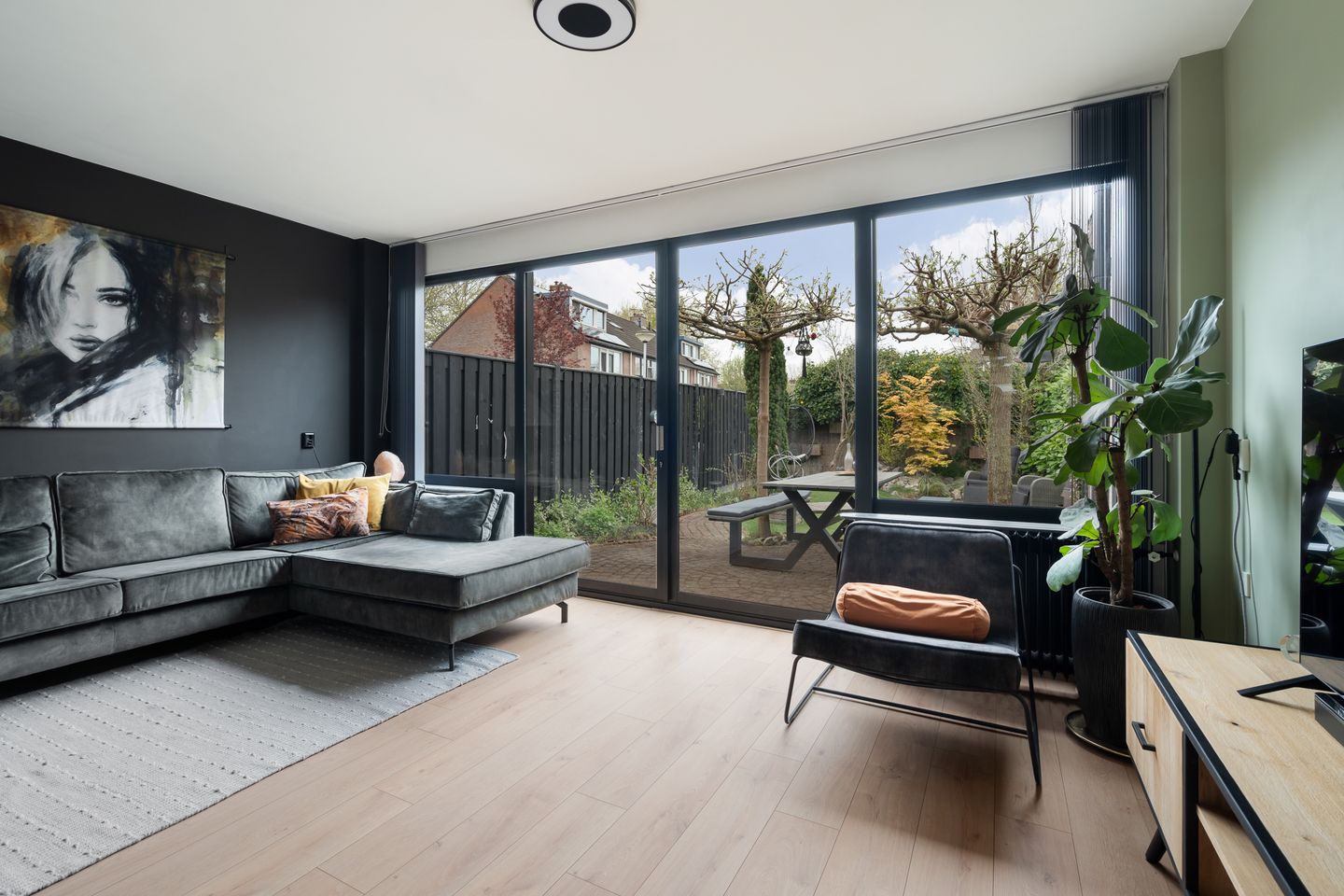 Foto 10 van Spinbolmolen 16