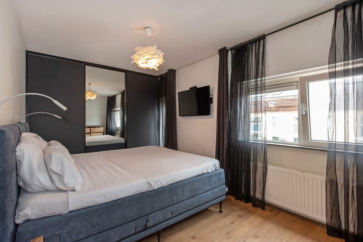 Photo 15 of Botdragerstraat 16