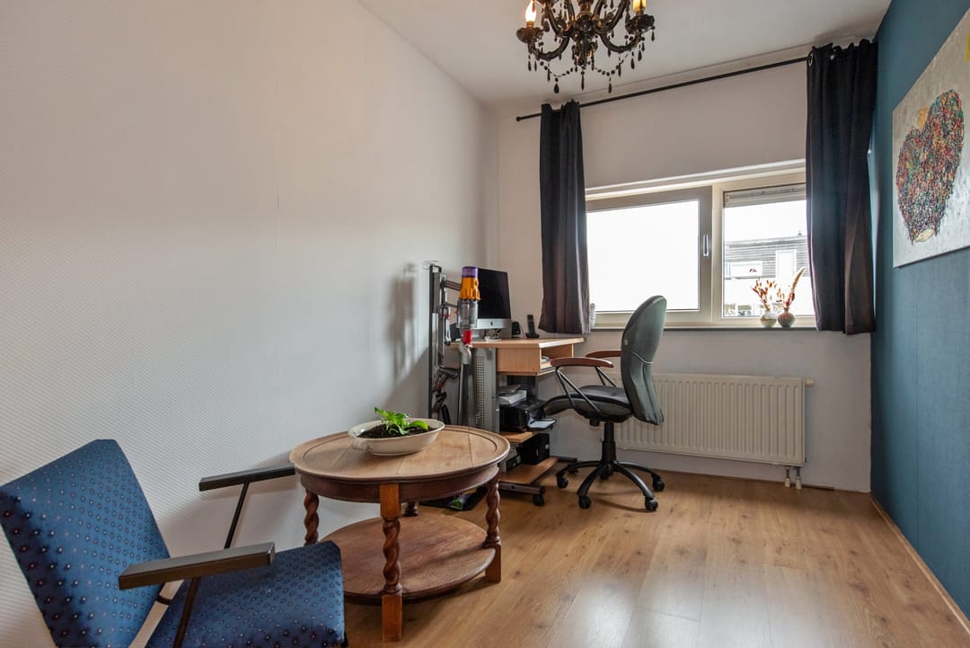 Photo 16 of Botdragerstraat 16