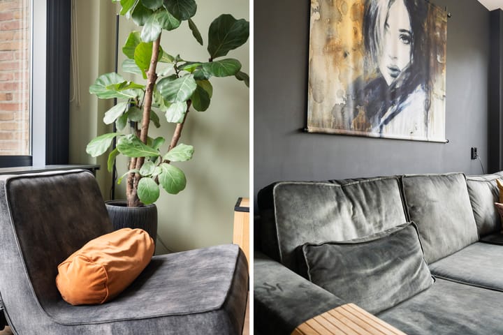 Foto 12 van Spinbolmolen 16