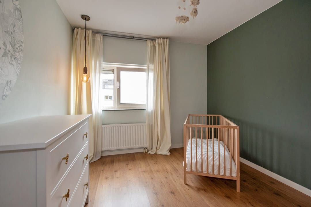 Photo 17 of Botdragerstraat 16